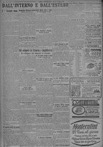 giornale/TO00185815/1925/n.182, 4 ed/006